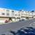 Off-Street Parking, On-Site Management, Laundry Facility 7 thumbnail