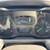 2017 FORD TRANSIT 150 VAN LOW ROOF W/SLIDING SIDE DOOR W/RWB VAN 3D 16 thumbnail