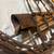 Barbed Wire Windmill Western Wall Hanging 2 thumbnail