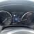2019 Jaguar F-Pace 30t Prestige *** EXCELLENT CONDITION *** 7 thumbnail