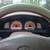 2001 TOYOTA TACOMA SR5 4X4  $7700 7 thumbnail