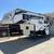 2024 WOLF CREEK 890 truck camper 3 thumbnail