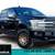 2018 Ford F-150 Diesel 4x4 4WD F150 Truck Platinum  SuperCrew 5.5 Box 12 thumbnail
