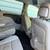 Chrysler Town & Country 5 thumbnail