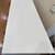 Ikea hemnes white dresser 2 thumbnail