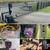 Garage Door And Electric Gate Adjustment Service Repair Replace 24/7 14 thumbnail