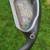 Ping Zing 2 Green Dot 6 iron RH stiff flex golf club iron 1 thumbnail