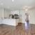Wood Inspired Flooring Throughout + A/C + 1 Bedroom in Valley Glen 5 thumbnail