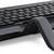 Like new Belkin Wired Keyboard Tablet Stand Apple iPad Pro, iPad Mini 4 thumbnail
