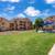 Expansive walk-out balcony/patio with storage, Washer and Dryer* 4 thumbnail