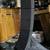 LD Systems CURV 500 TS 2000W Compact Touring 15" Column Array 4 thumbnail