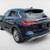 2019 INFINITI QX50 AWD All Wheel Drive LUXE SUV 9 thumbnail