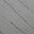 Quartz/Granite countertop 4 thumbnail