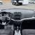 2013 Dodge Journey SXT - Clean Carfax! 21 thumbnail