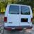 05 Ford E350 . ***Only 69K original miles.!!!!! 7 thumbnail