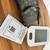 Blood Pressure Machine 3 thumbnail