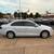 2017 VW JETTA S 4DR SEDAN 4 thumbnail