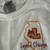 Loyola Chicago clothing 11 thumbnail