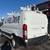 2020 Ford Transit Cargo Van T-350 130 Low Rf 9500 GVWR AWD 3 thumbnail