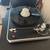 Clearaudio Concept turntable Magnetic Tonearm Ortofon red cartridge 9 thumbnail