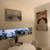 1 Bed 1 Bath - Spacious Apartment Downtown Montreal 2 thumbnail