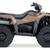 ***BRAND NEW*** 2025 Suzuki KingQuad 500AXi Power Steering 2 thumbnail
