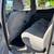 2006 Toyota Tacoma Double Cab 4x4 $10,800 3 thumbnail