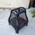 Vintage Outdoor Fire Pit – Antique Vibes, Epic Evenings 🔥 2 thumbnail