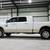 2012 RAM 2500 LONGHORN MEGA 4X4 DIESEL NAV ROOF DVD LEVELED B&W HITCH! 6 thumbnail
