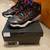 Men's Air Jordan Shoes 8 1 thumbnail