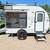 2026 Sunray 139T Sport *Mini Toy Hauler* *Ultra-Lite *ONLY 16 Feet* 2 thumbnail