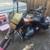 2008 HARLEY-DAVIDSON SPORTSTER 1200 ANNIVERSARY EDITION 2 thumbnail