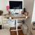 Standing Desk 3 thumbnail