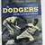 Book:  The Dodgers 1 thumbnail