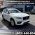 2017 Volvo XC90 XC 90 XC-90 T6 T 6 T-6 Momentum AWDSUV FOR ONLY $15,59 4 thumbnail