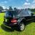 2006 Mercedes ML500 4matic very nice fast sale 3 thumbnail