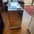 Mirrored Sideboard/Buffet/ Entertainment Cabinet 3 thumbnail