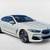 2020 BMW 8 Series  840i Sedan 3 thumbnail