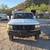 1997 Ford F-350 Superduty, 7.3L power stroke diesel, service truck mechanics tru 5 thumbnail