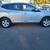 2013 Nissan Rogue - Financing Available! 3 thumbnail