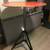 Adjustable Height Rotating Work Table 3 thumbnail