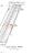 Vacant Lot for Sale- 3106 N Eva Ter 24 thumbnail