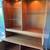 Hutch/Cabinet 2 thumbnail