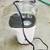 Popcorn Machine Maker Popper with Measuring Spoon 5 thumbnail
