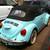 1973 Volkswagen Super Beetle Convertibile - FREE 3 Month 3000 mile Protection Pl 5 thumbnail