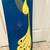 BURTON SNOWBOARD 145cm 3 thumbnail