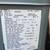 Rheem 3 ton R22 air condenser 1 thumbnail