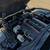 1998 Automatic Chevrolet Corvette 5.7l V8 8 thumbnail