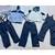 Mens size XL, 2XL, 3XL & 4 XL ski/snow clothes   Jackets pants & bibs 2 thumbnail