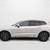 2023 Volvo XC60 AWD All Wheel Drive XC 60 Electric Plus Bright Theme SUV 9 thumbnail